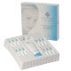 Histomer Sensitive Skin Formula 6 treatment sessions kit
